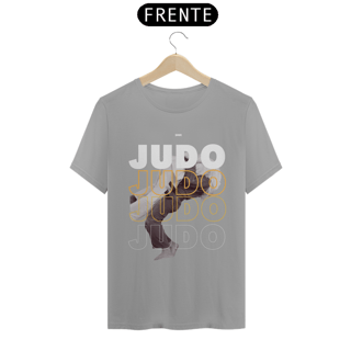 Nome do produto Camisa Judo Ura Nage