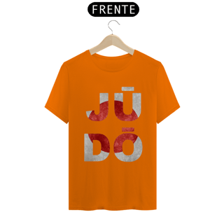 Nome do produto Camisa Judo Japones