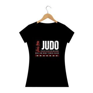 Nome do produto Baby Look Tomoe Nage