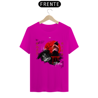 Nome do produto Camisa - The Way