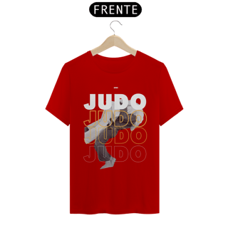Nome do produto Camisa Judo Ura Nage