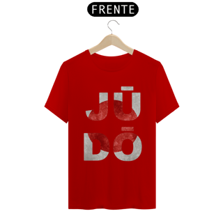Nome do produto Camisa Judo Japones