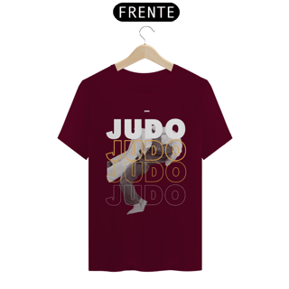 Nome do produto Camisa Judo Ura Nage