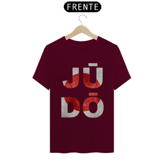 Nome do produto Camisa Judo Japones
