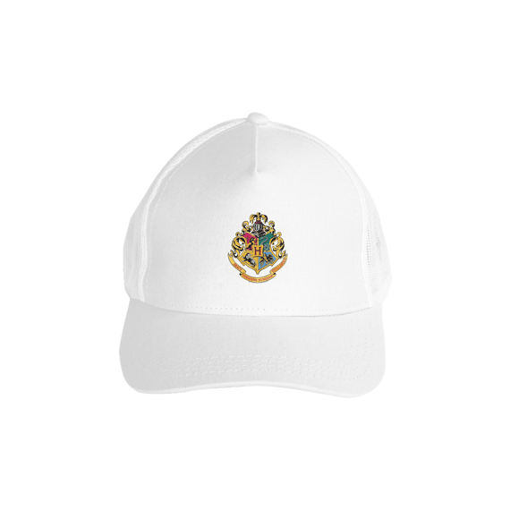 Boné Hogwarts
