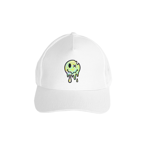Boné Style