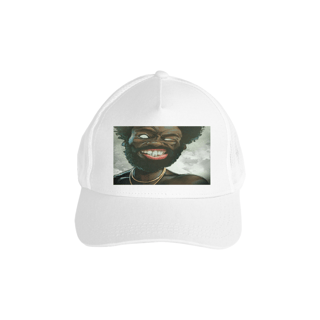 Nome do produto Millk