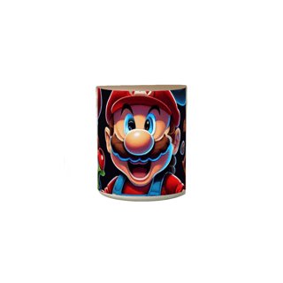 Nome do produto Millk