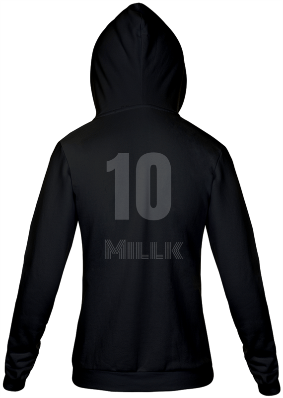 Millk