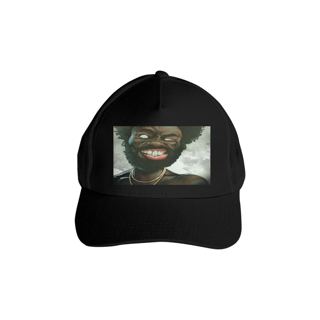 Nome do produto Millk