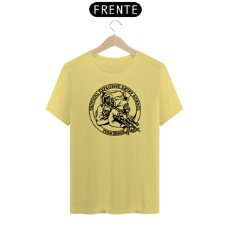 Nome do produto Camiseta Estonada Tees Frontal Premium