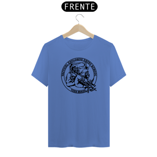 Nome do produto Camiseta Estonada Tees Frontal Premium