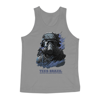 Nome do produto Regata Operacional TEES