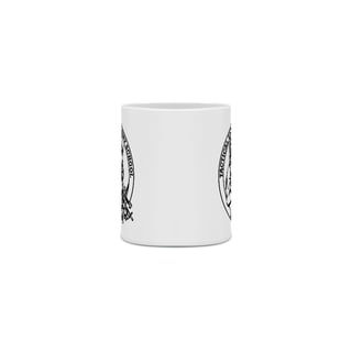 Nome do produto Caneca T.E.E.S BRAZIL
