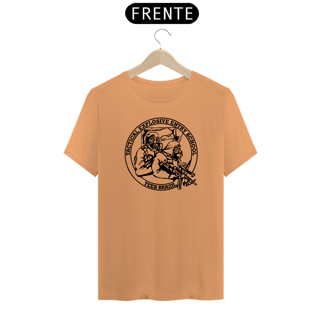 Nome do produto Camiseta Estonada Tees Frontal Premium