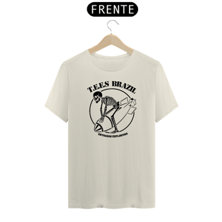 Nome do produto Entradas Explosivas Skull (preto/ malhas marrom claro, verde musgo, marfim)