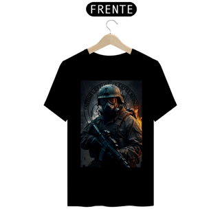 Nome do produto Guerreiro TEES 
