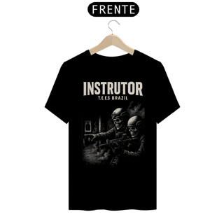 Nome do produto Instrutor TEES