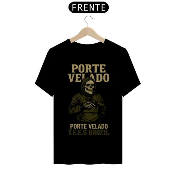 Porte Velado 1 TEES