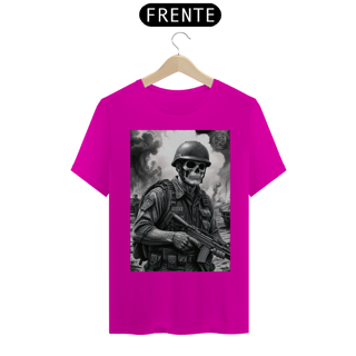 Nome do produto War 