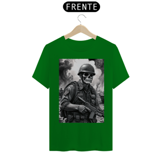 Nome do produto War 