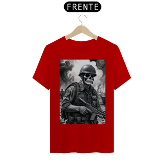 Nome do produto War 