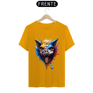 Nome do produto Camiseta Giraffe