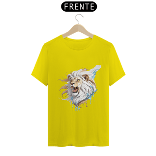 Nome do produto Camiseta Lion