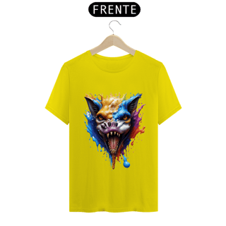 Nome do produto Camiseta Giraffe