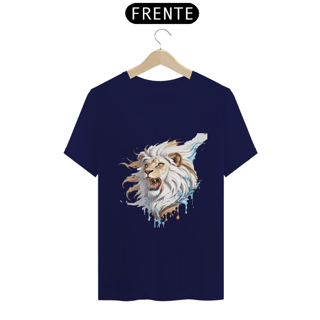 Nome do produto Camiseta Lion