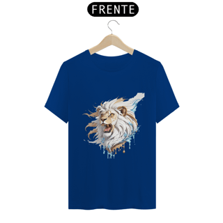 Nome do produto Camiseta Lion