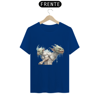 Nome do produto camiseta goblin