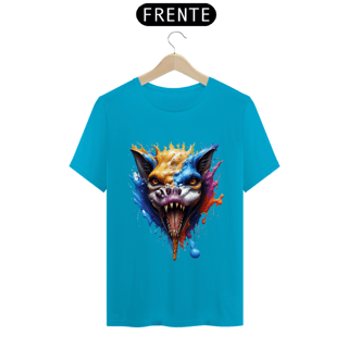 Nome do produto Camiseta Giraffe