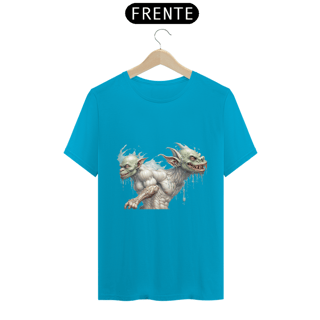Nome do produto camiseta goblin