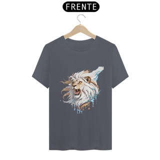 Nome do produto Camiseta Lion