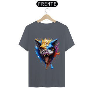 Nome do produto Camiseta Giraffe