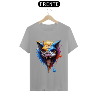 Nome do produto Camiseta Giraffe