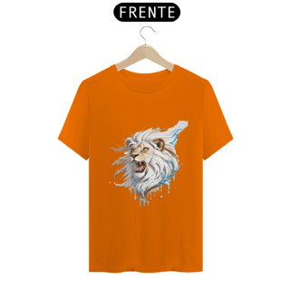 Nome do produto Camiseta Lion