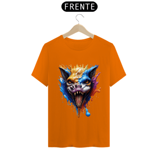 Nome do produto Camiseta Giraffe