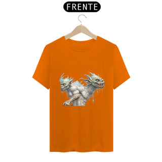 Nome do produto camiseta goblin