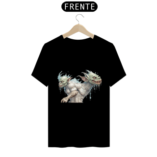 Nome do produto camiseta goblin