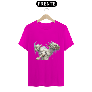 Nome do produto camiseta goblin