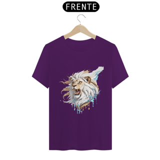 Nome do produto Camiseta Lion