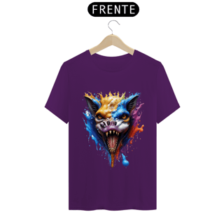 Nome do produto Camiseta Giraffe