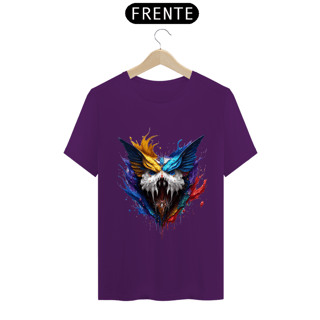 Nome do produto Camiseta borboleta