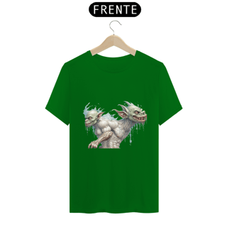 Nome do produto camiseta goblin