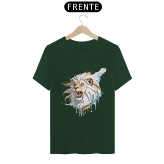 Nome do produto Camiseta Lion