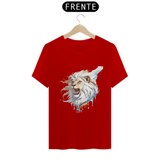 Nome do produto Camiseta Lion