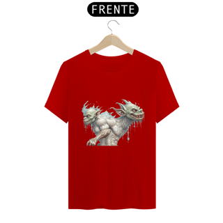 Nome do produto camiseta goblin