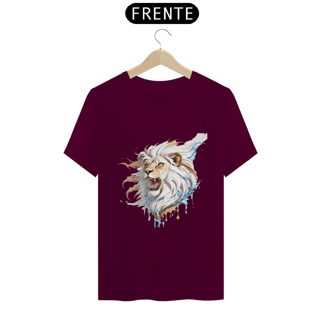 Nome do produto Camiseta Lion